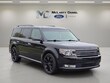 Ford Flex