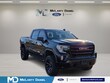  GMC Sierra 1500 Limited