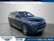  Ford Expedition Max