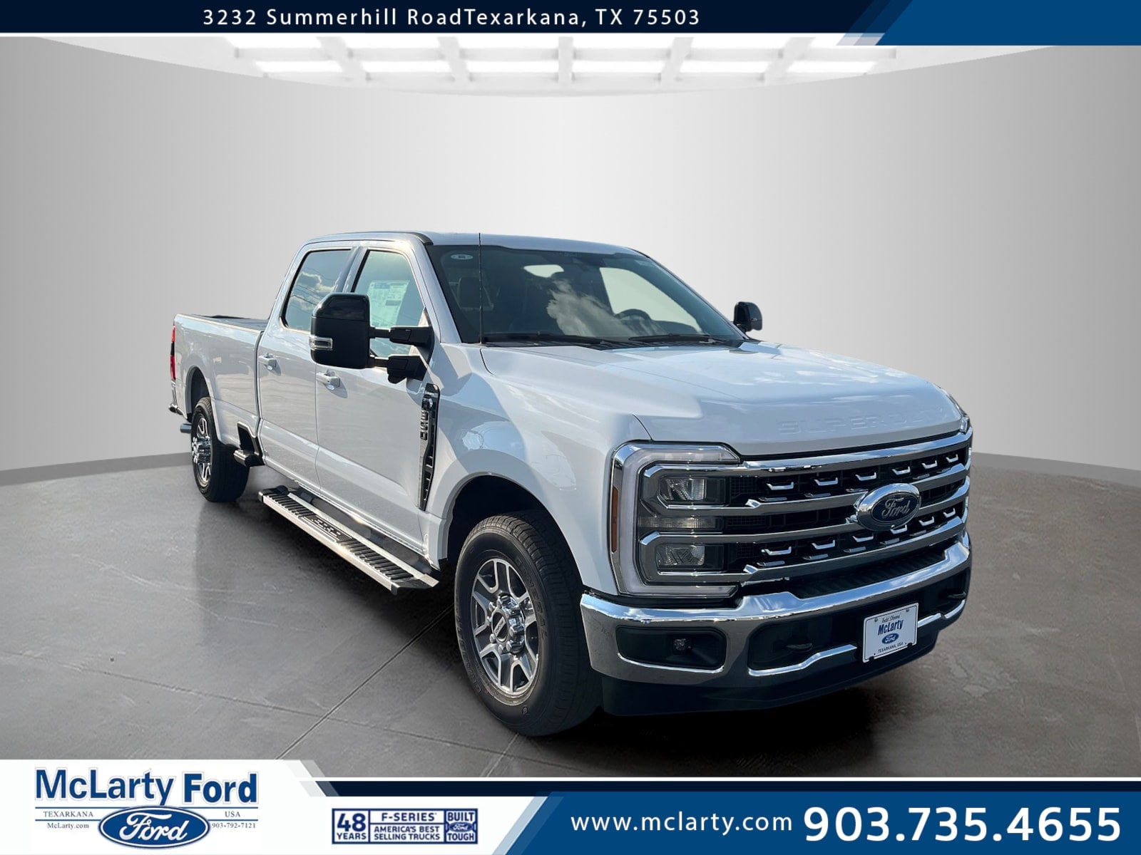 2026 Ford F-350 Super Duty XL's photo