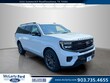 Ford Expedition Max