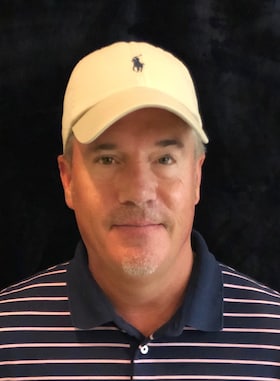 Staff member Jack Sims from a2dcae46a9ad