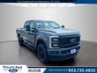 Ford F-250SD