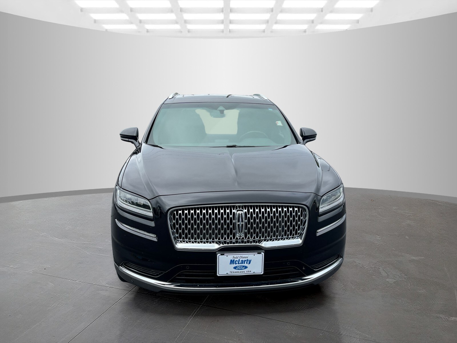2LMPJ6K90PBL09017