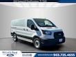 Ford Transit Cargo Van
