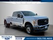  Ford Super Duty F-350 DRW