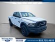Ram 1500 Classic