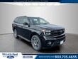  Ford Expedition