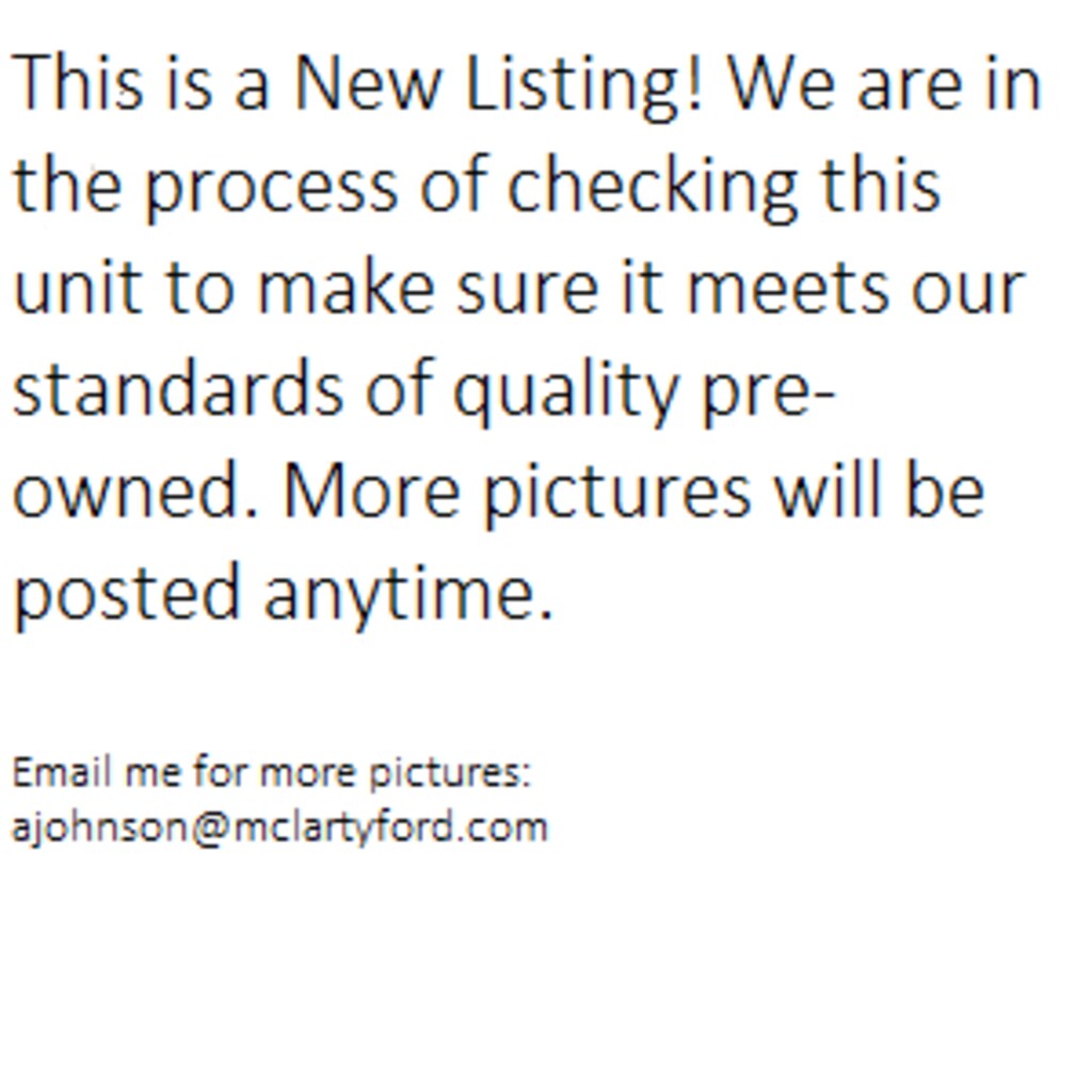 Used 2024 Chevrolet Equinox LT SUV