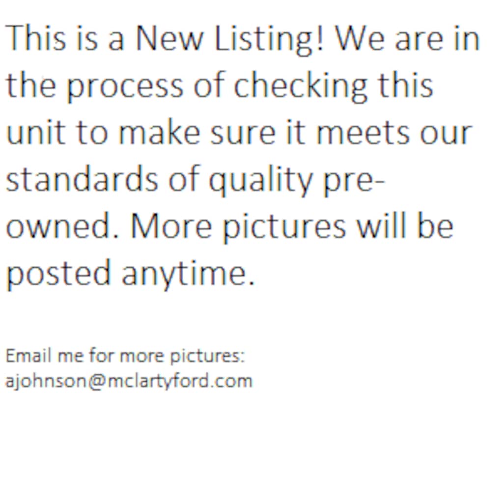 Used 2022 Ford F-150 King Ranch Truck