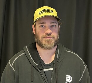 Staff member Kyle Neff from ID_9ef886