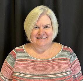 Staff member Patti Boykin from ID_9ef886