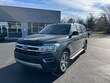  Ford Expedition Max