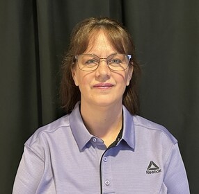 Staff member Salena Ford from ID_9ef886
