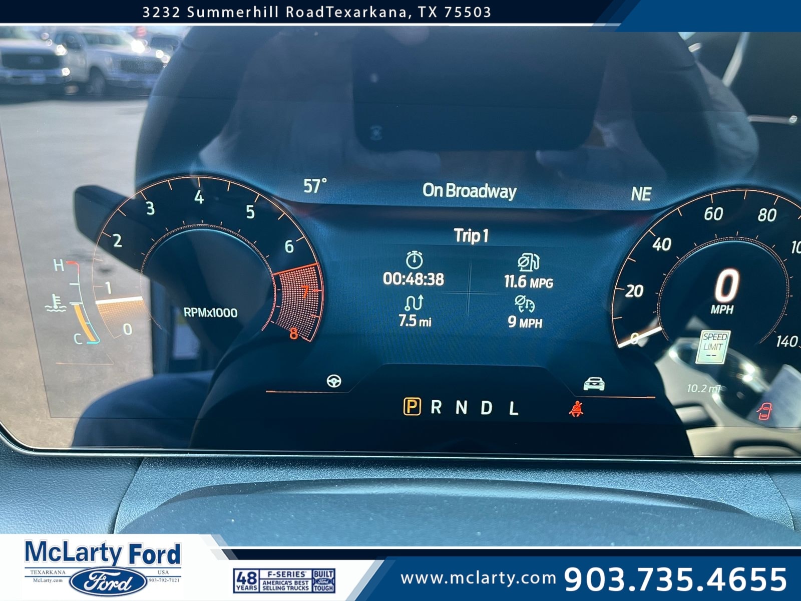 2026 Ford Mustang EcoBoost Premium's photo