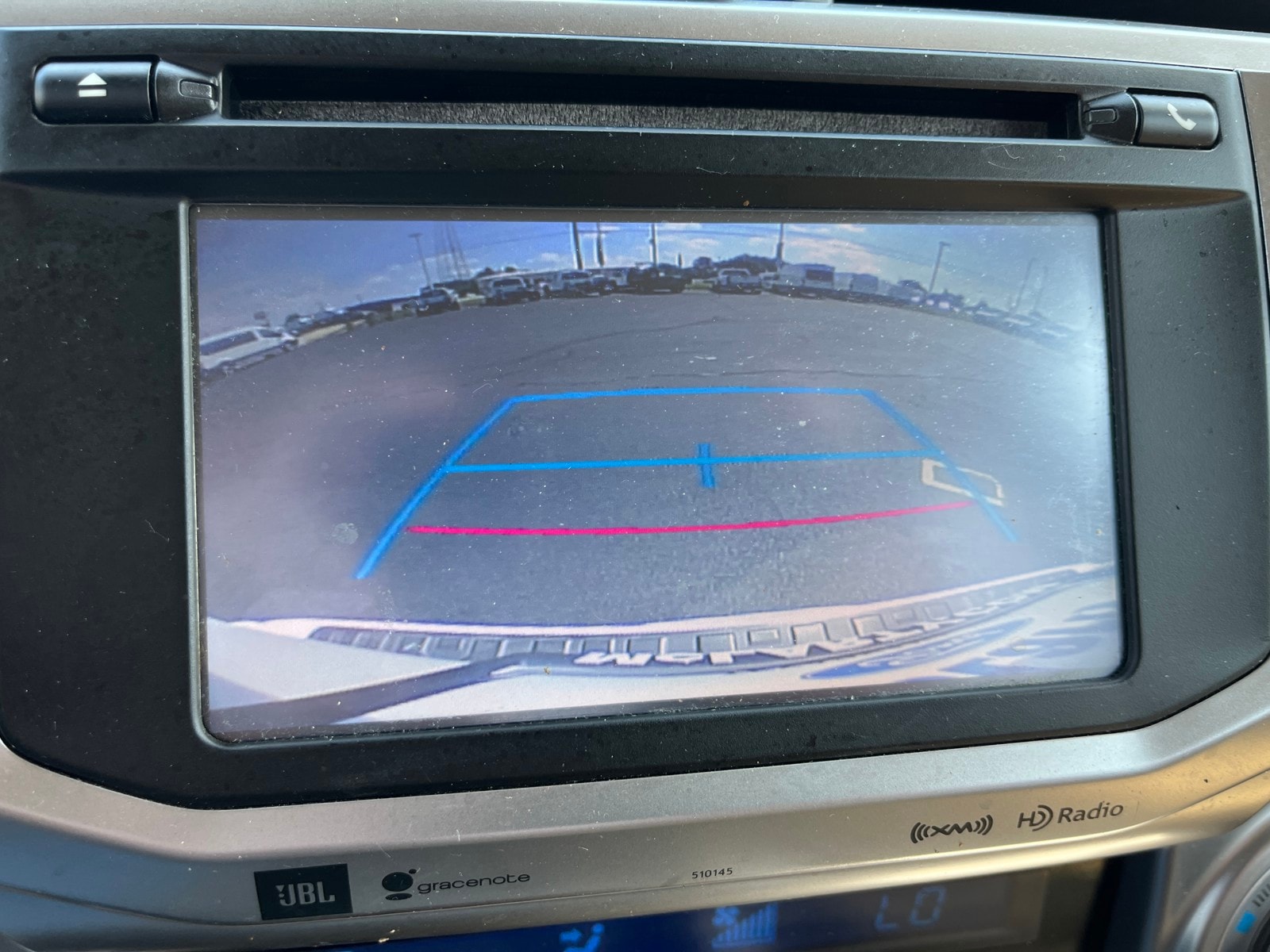 View 20