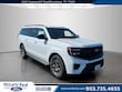  Ford Expedition Max