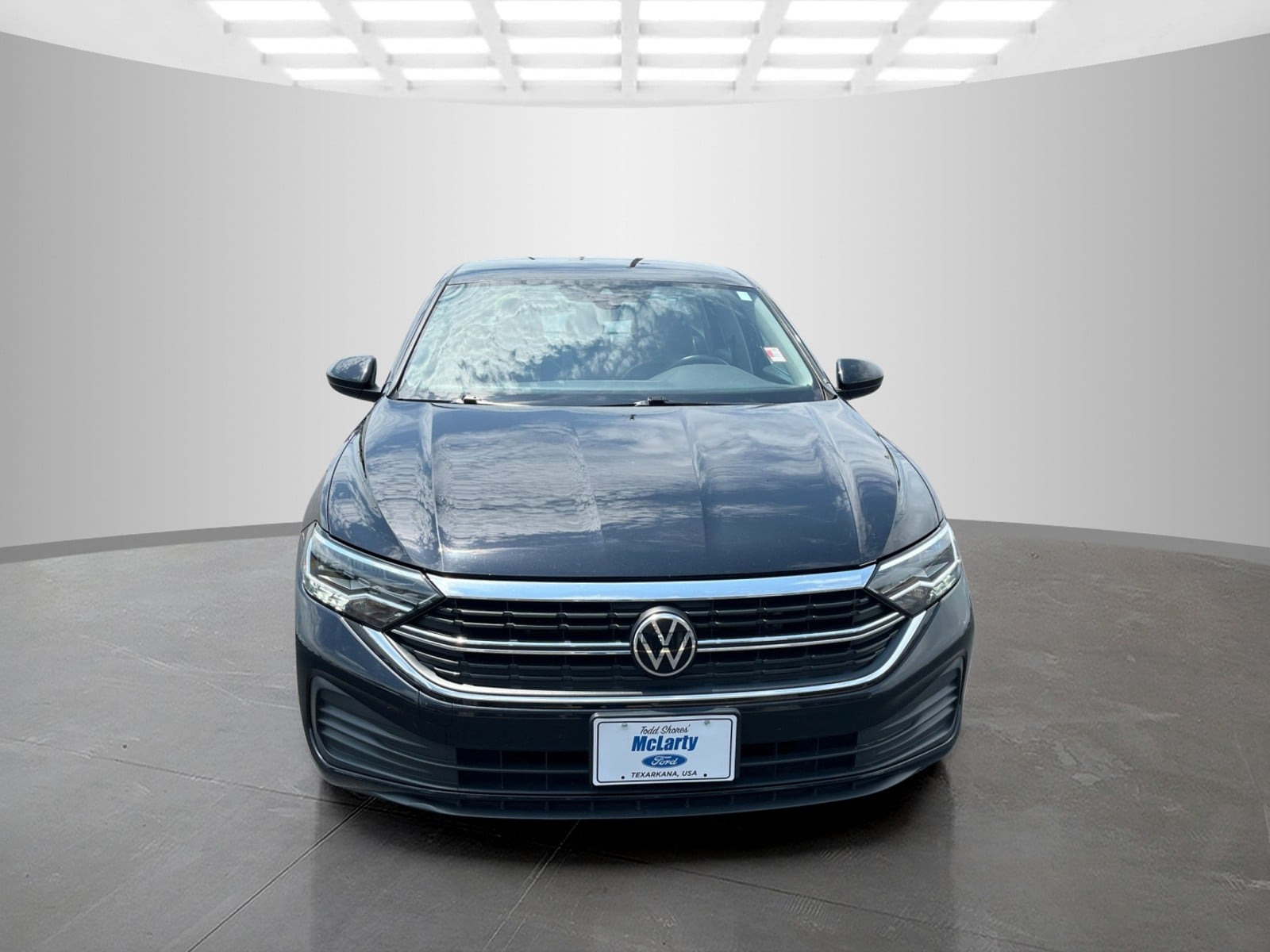 3VW7M7BU9RM001795