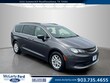 Chrysler Voyager