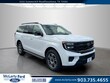  Ford Expedition