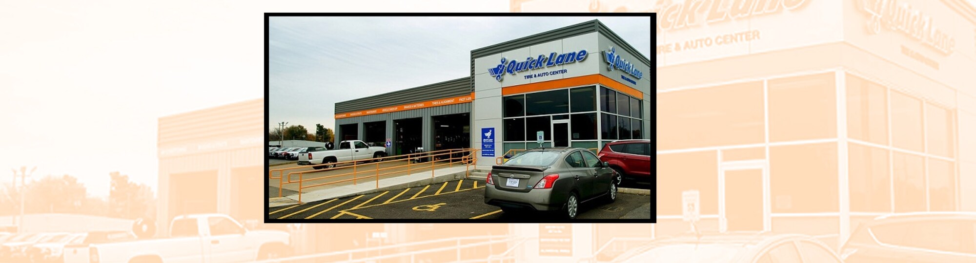 Car Dealerships In Texarkana >> Mclarty Ford Ford Dealership Texarkana Tx Near Ashdown Car Dealerships In Texarkana >> Mclarty Ford Ford Dealership Texarkana Tx Near Ashdown
