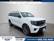  Ford Expedition Max