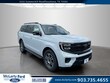  Ford Expedition