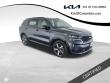 Certified 2022 Kia Sorento EX SUV