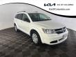 Used 2017 Dodge Journey SE SUV