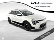  Kia Niro EV