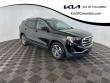 Used 2020 GMC Terrain SLT SUV