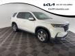 Used 2023 Honda Pilot EX-L SUV