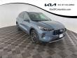 Used 2025 Ford Escape Plug-In Hybrid Base SUV