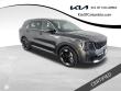 Certified 2025 Kia Sorento Hybrid EX SUV