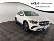 Used 2025 Mercedes-Benz GLA GLA 250 SUV