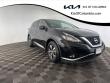 Used 2019 Nissan Murano S SUV