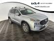 Used 2023 Hyundai Santa Fe SEL SUV