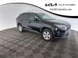 Used 2020 Toyota RAV4 XLE SUV