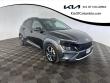 Used 2022 Hyundai Kona Limited SUV