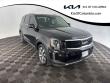 Used 2022 Kia Telluride S SUV