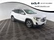 Used 2020 GMC Terrain SLT SUV