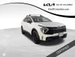 Certified 2025 Kia Sportage X-Pro SUV