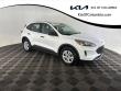 Used 2022 Ford Escape S SUV