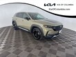 Mazda CX-50