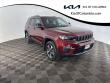 Used 2024 Jeep Grand Cherokee 4xe SUV