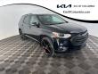 Used 2020 Chevrolet Traverse Premier SUV