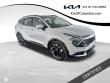 Certified 2024 Kia Sportage SX-Prestige SUV