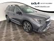 Used 2024 Subaru Ascent Limited SUV