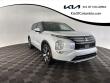 Used 2025 Mitsubishi Outlander SE SUV
