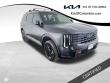 Certified 2027 Kia Telluride X-Pro SX-Prestige SUV